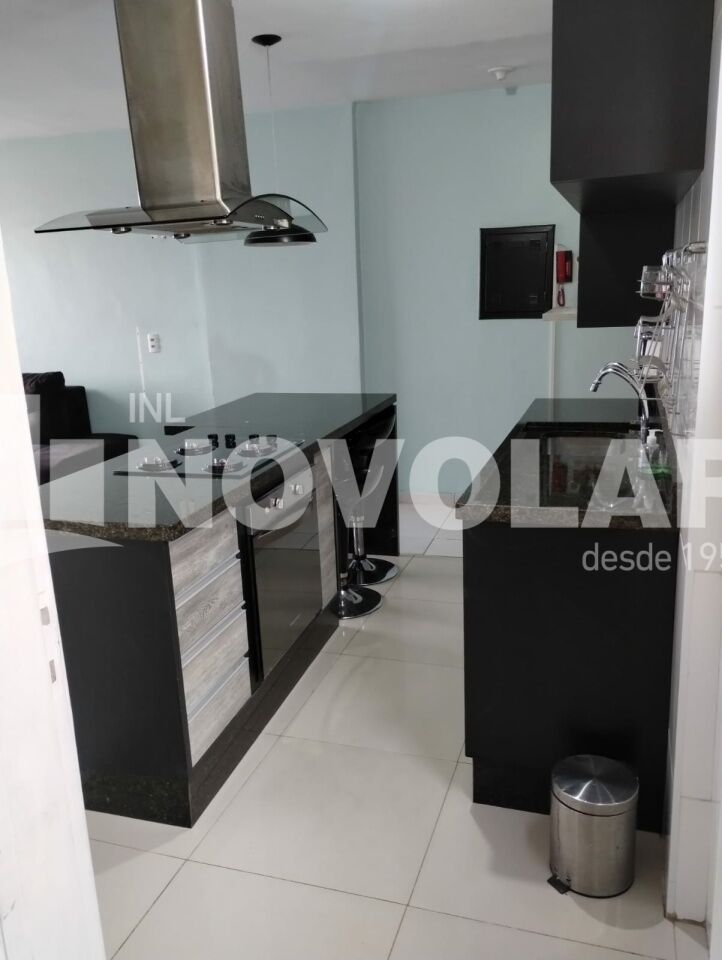 Foto 5 do imóvel VM218939