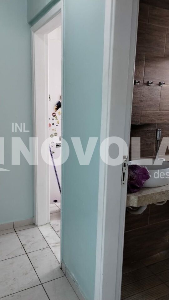 Foto 21 do imóvel VM218939