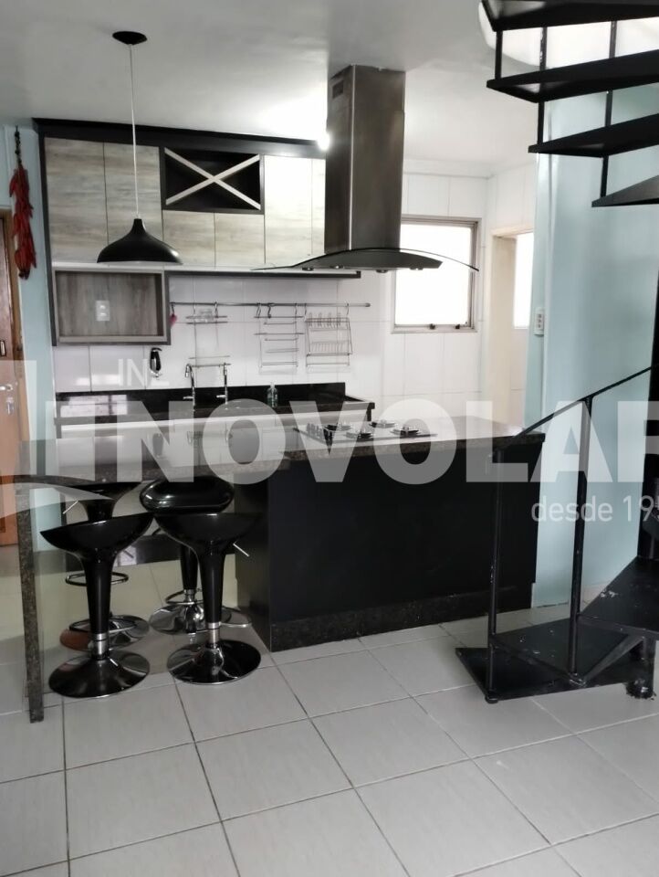 Foto 3 do imóvel VM218939