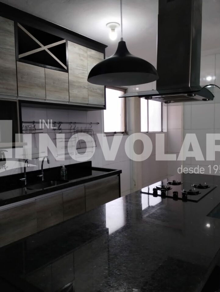 Foto 9 do imóvel VM218939