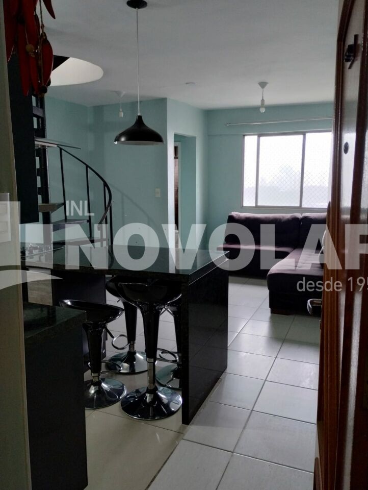 Foto 4 do imóvel VM218939