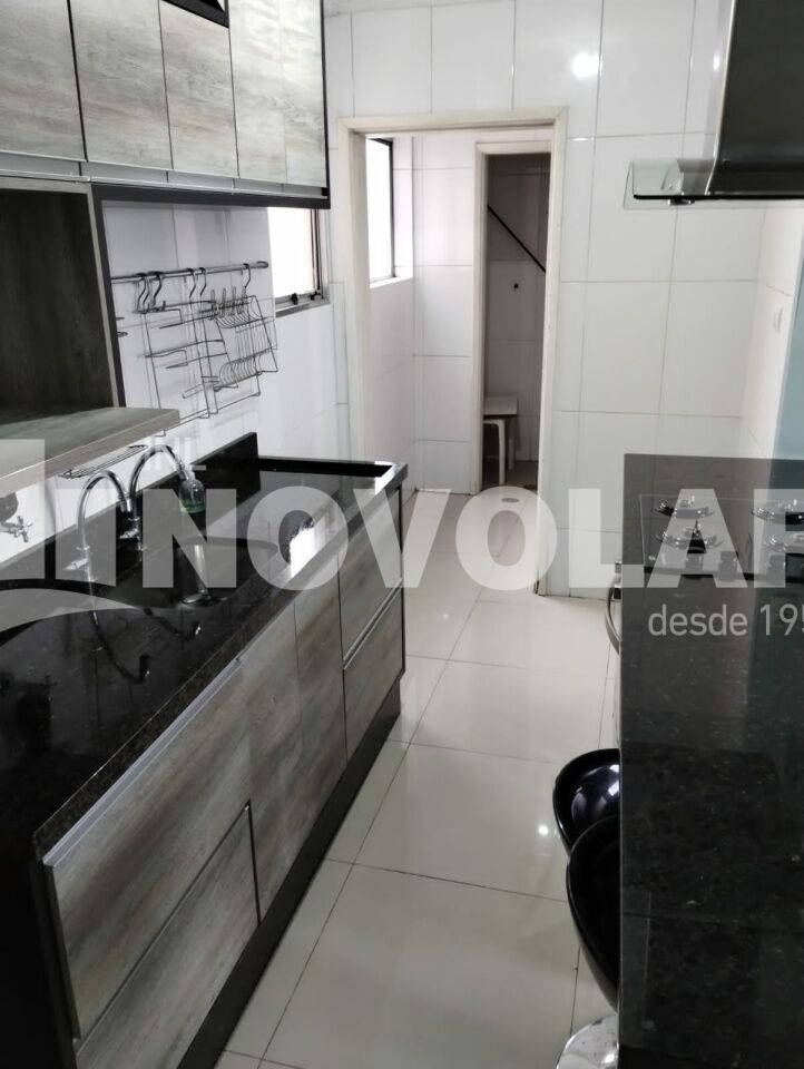 Foto 7 do imóvel VM218939