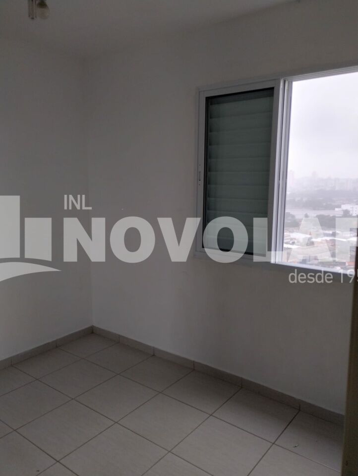 Foto 14 do imóvel VM218939