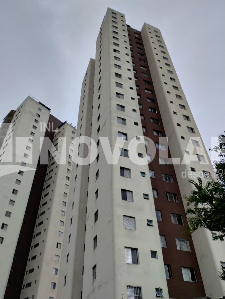 Foto 33 do imóvel VM218939