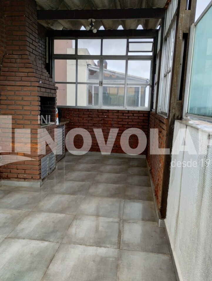 Foto 30 do imóvel VM218939