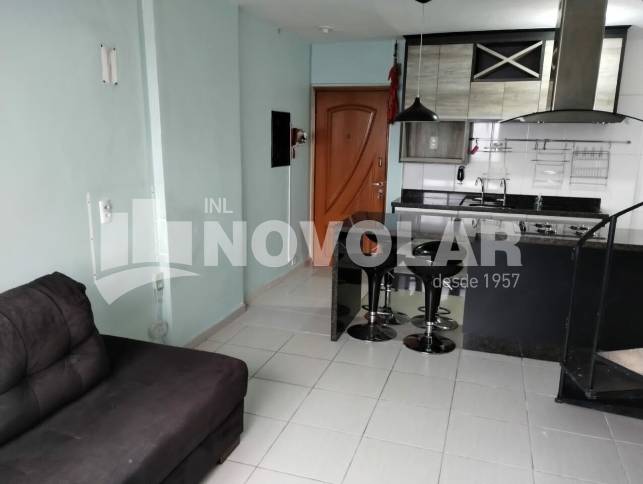 Foto 2 do imóvel VM218939