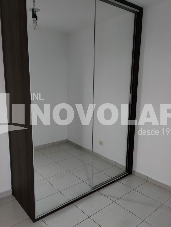 Foto 17 do imóvel VM218939