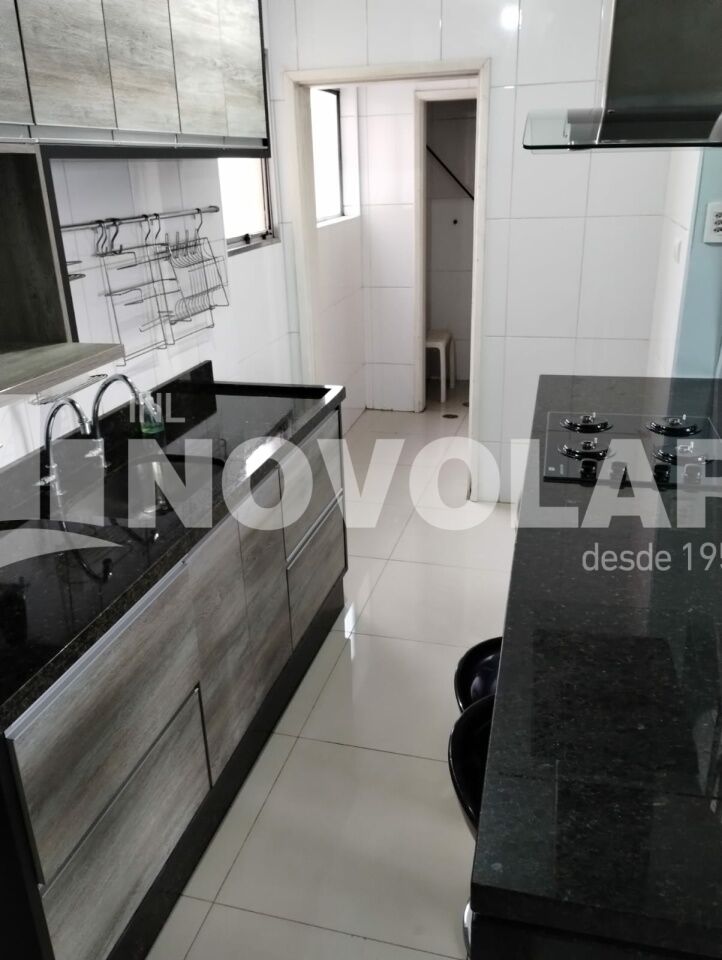 Foto 8 do imóvel VM218939