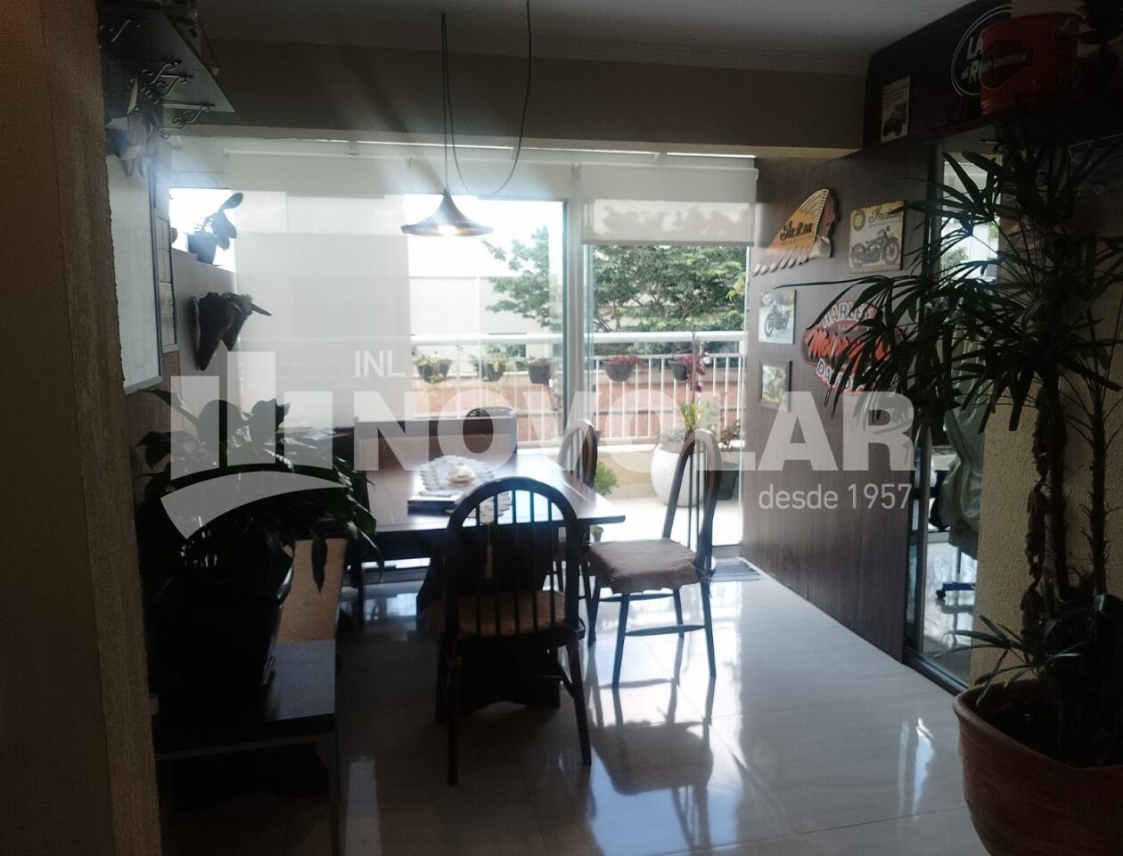 Foto 11 do imóvel VM218942