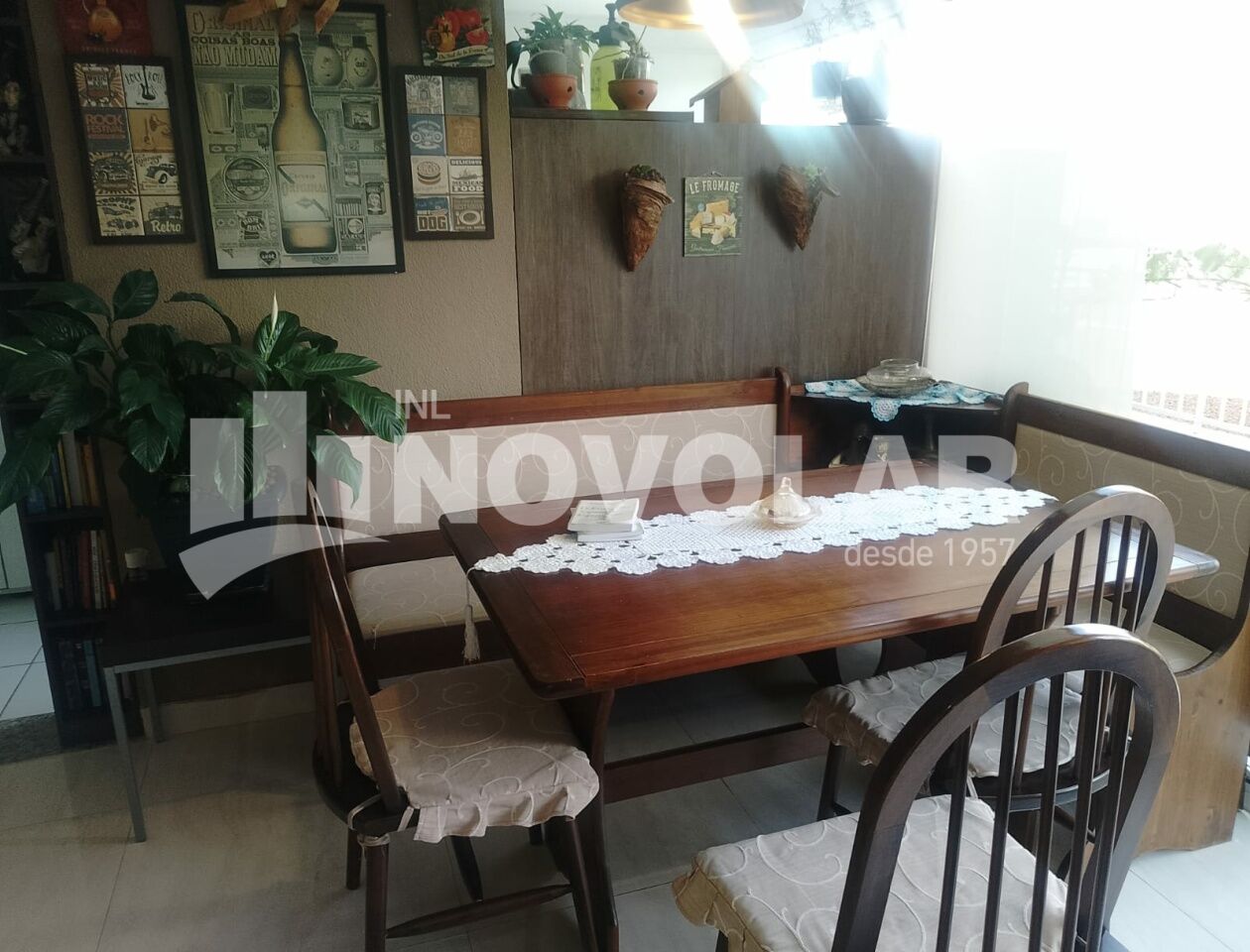 Foto 8 do imóvel VM218942