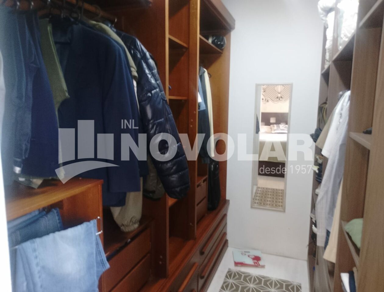 Foto 25 do imóvel VM218942