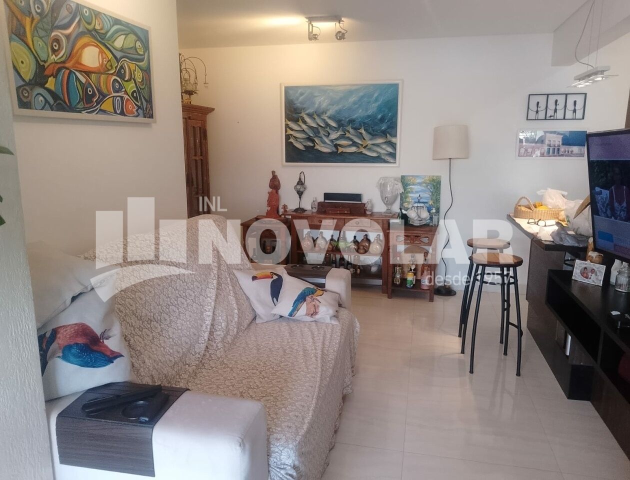 Foto 5 do imóvel VM218942