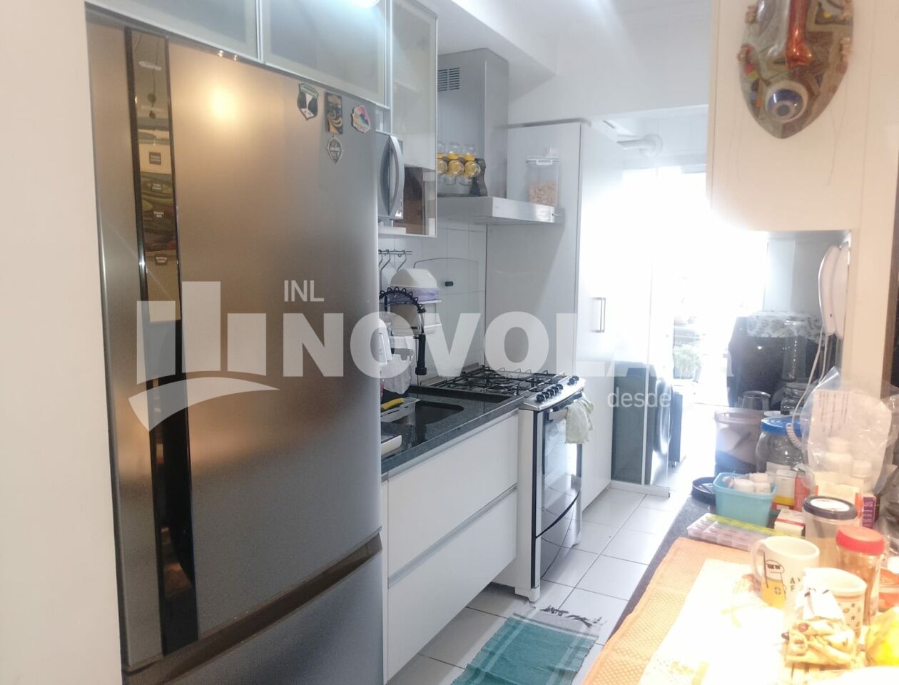 Foto 18 do imóvel VM218942