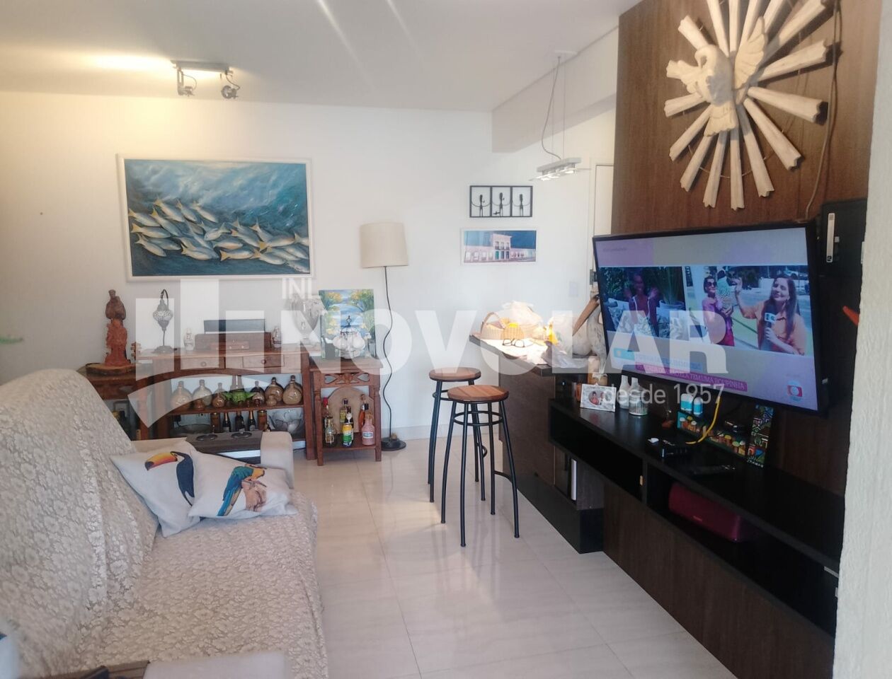 Foto 3 do imóvel VM218942