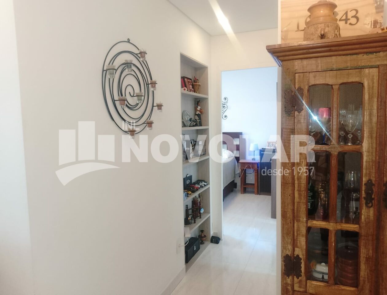 Foto 14 do imóvel VM218942