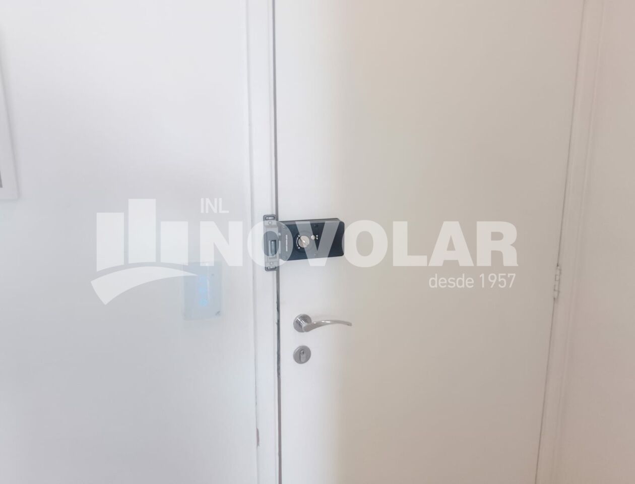 Foto 37 do imóvel VM218942