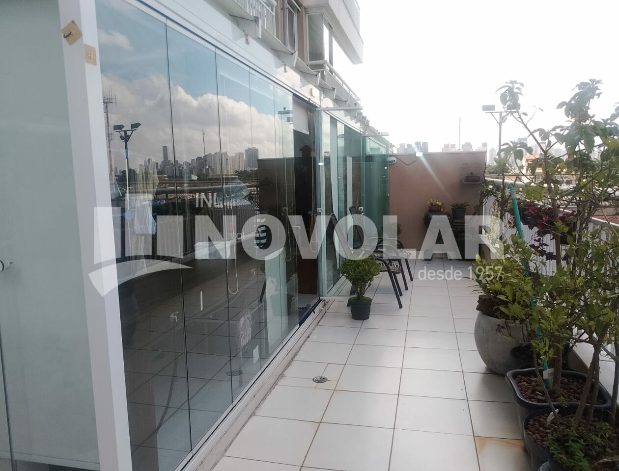 Foto 34 do imóvel VM218942