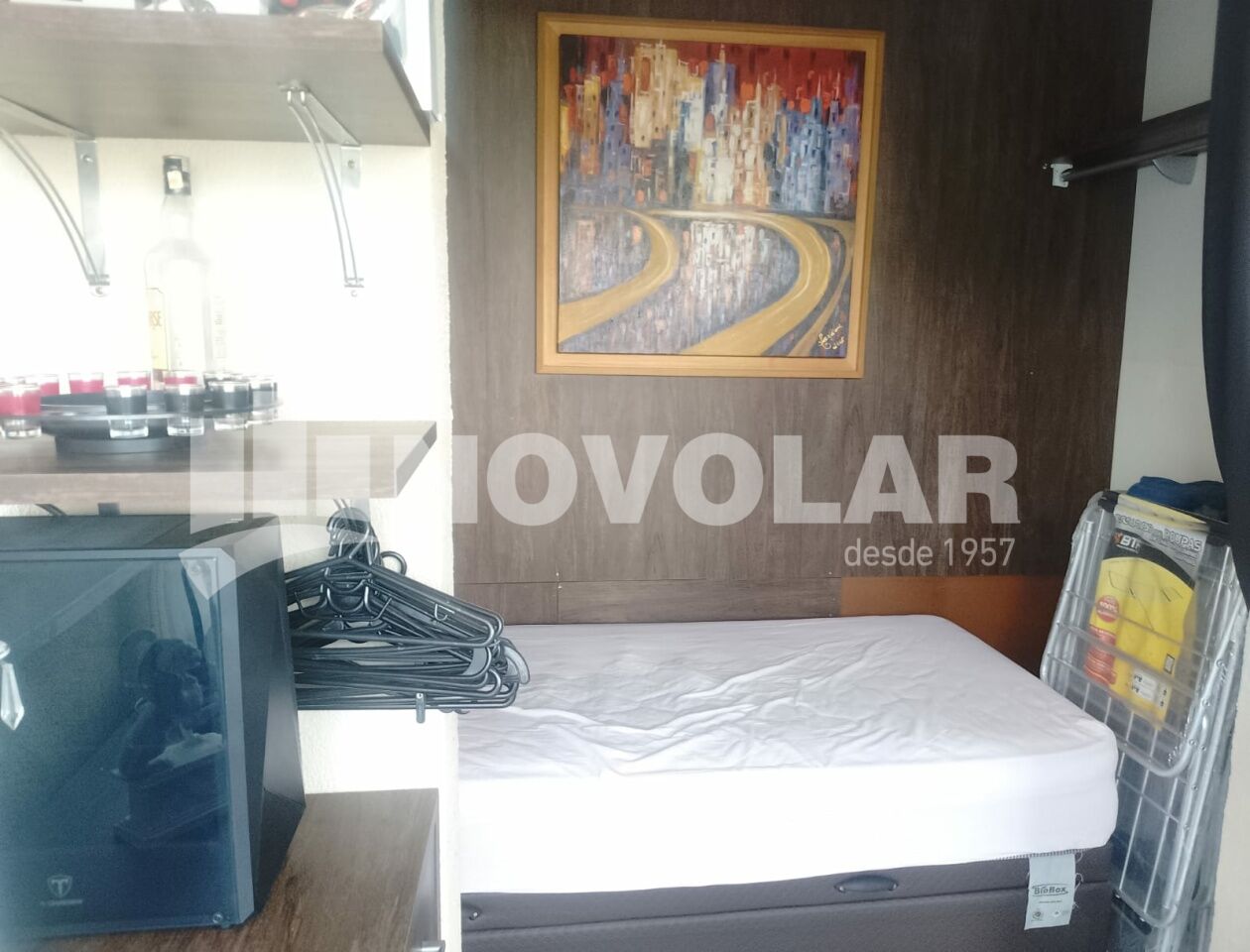 Foto 26 do imóvel VM218942