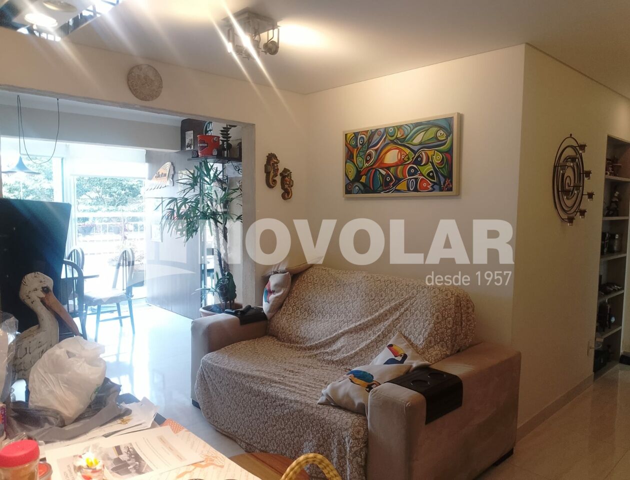 Foto 2 do imóvel VM218942