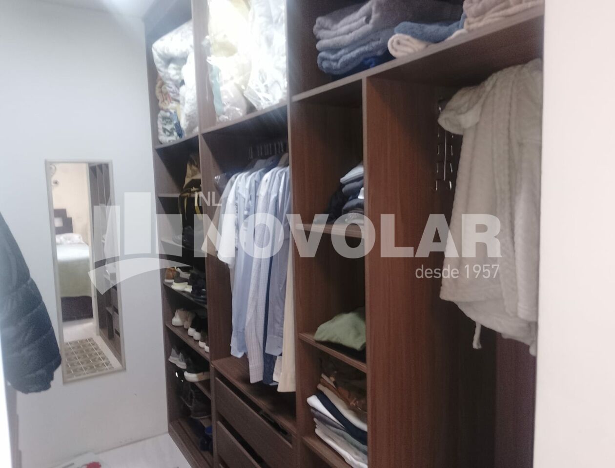 Foto 24 do imóvel VM218942