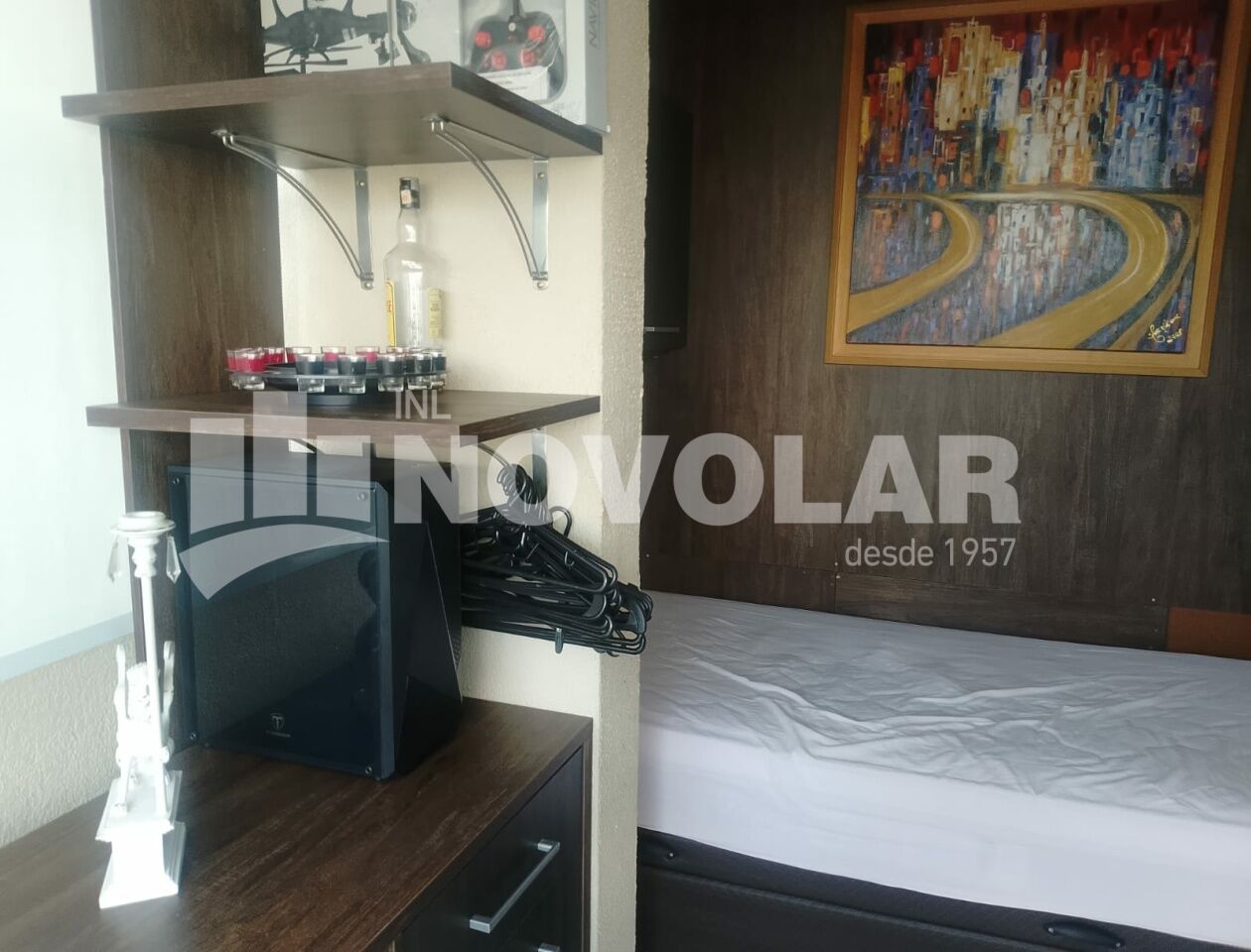 Foto 27 do imóvel VM218942