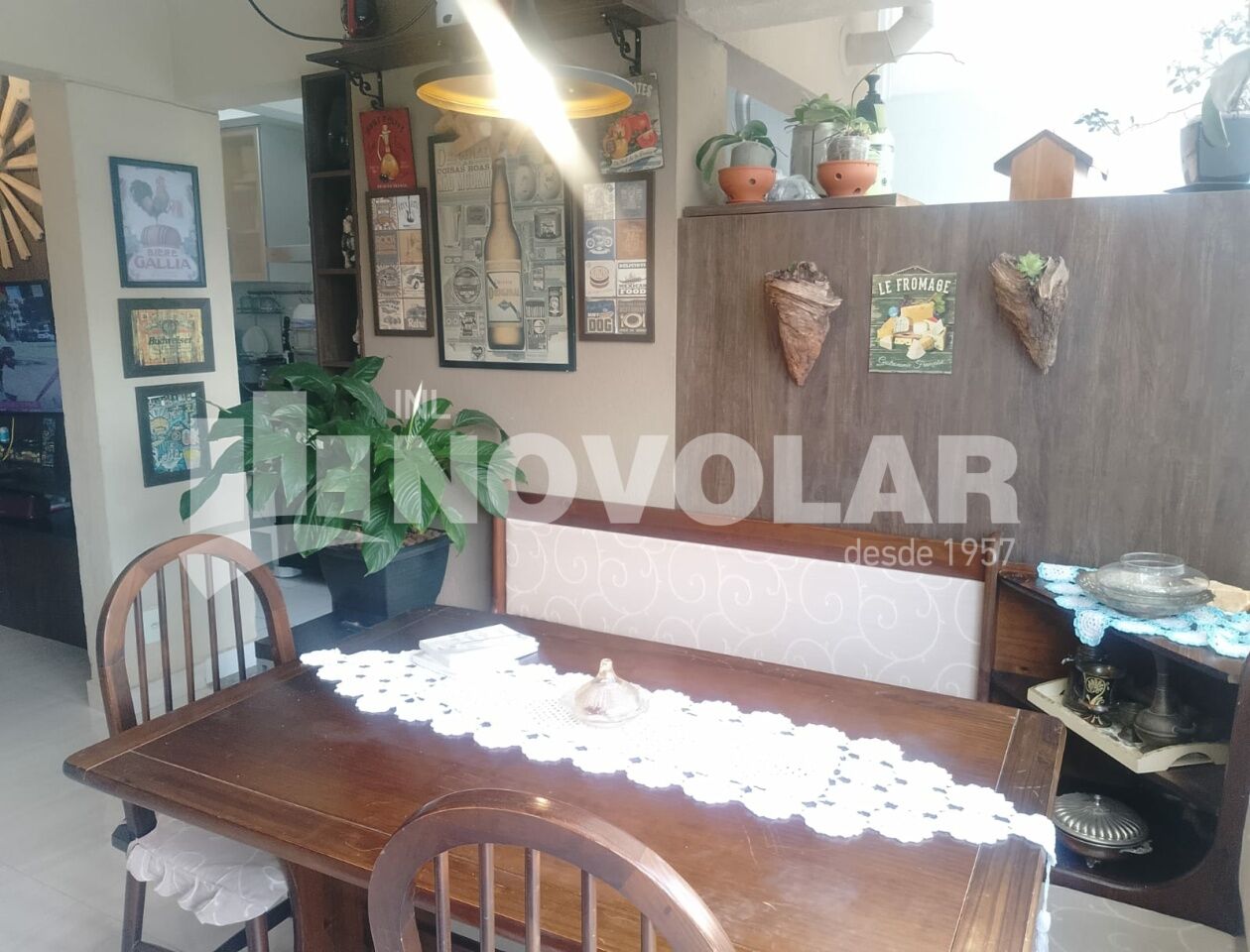 Foto 9 do imóvel VM218942