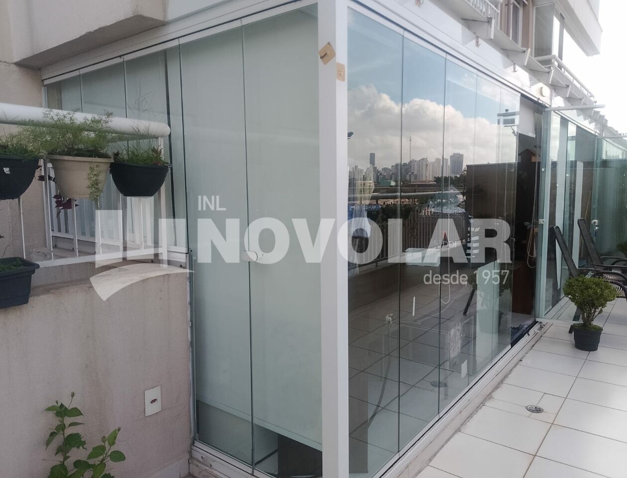 Foto 33 do imóvel VM218942