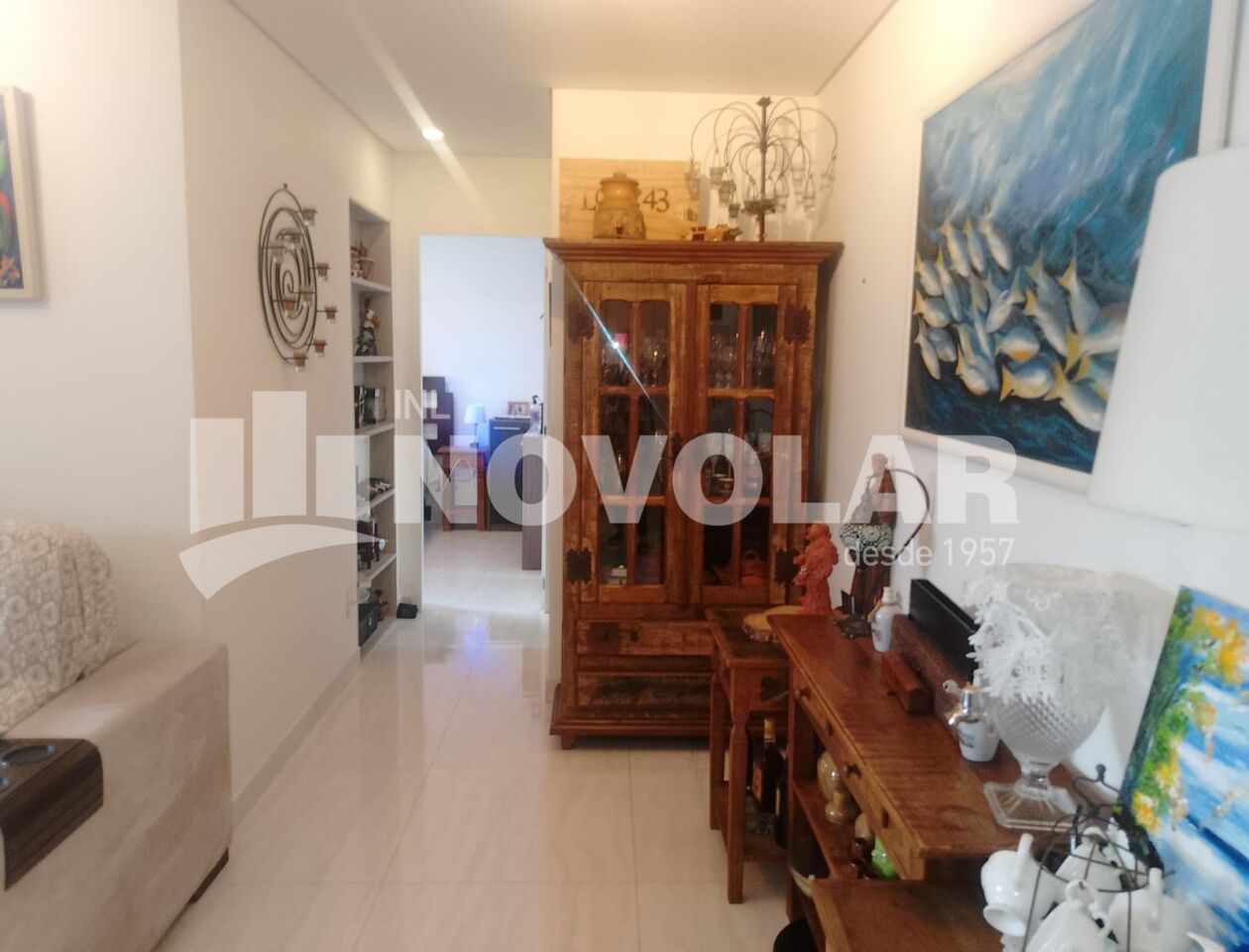 Foto 15 do imóvel VM218942