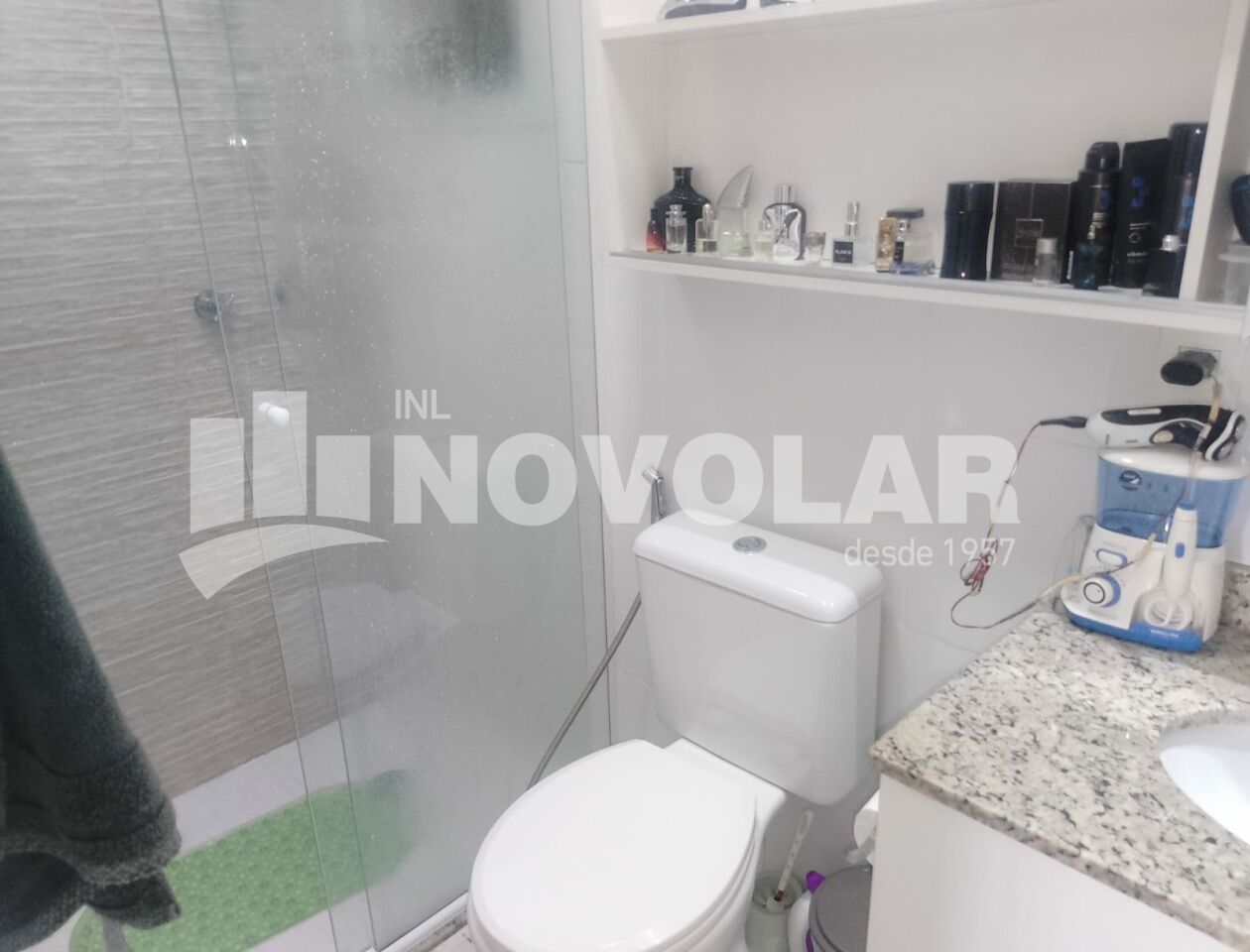 Foto 30 do imóvel VM218942