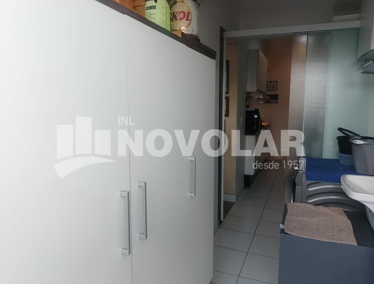 Foto 21 do imóvel VM218942