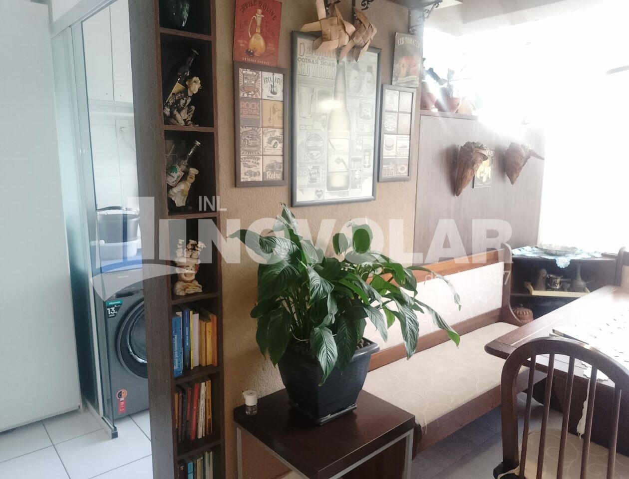 Foto 10 do imóvel VM218942