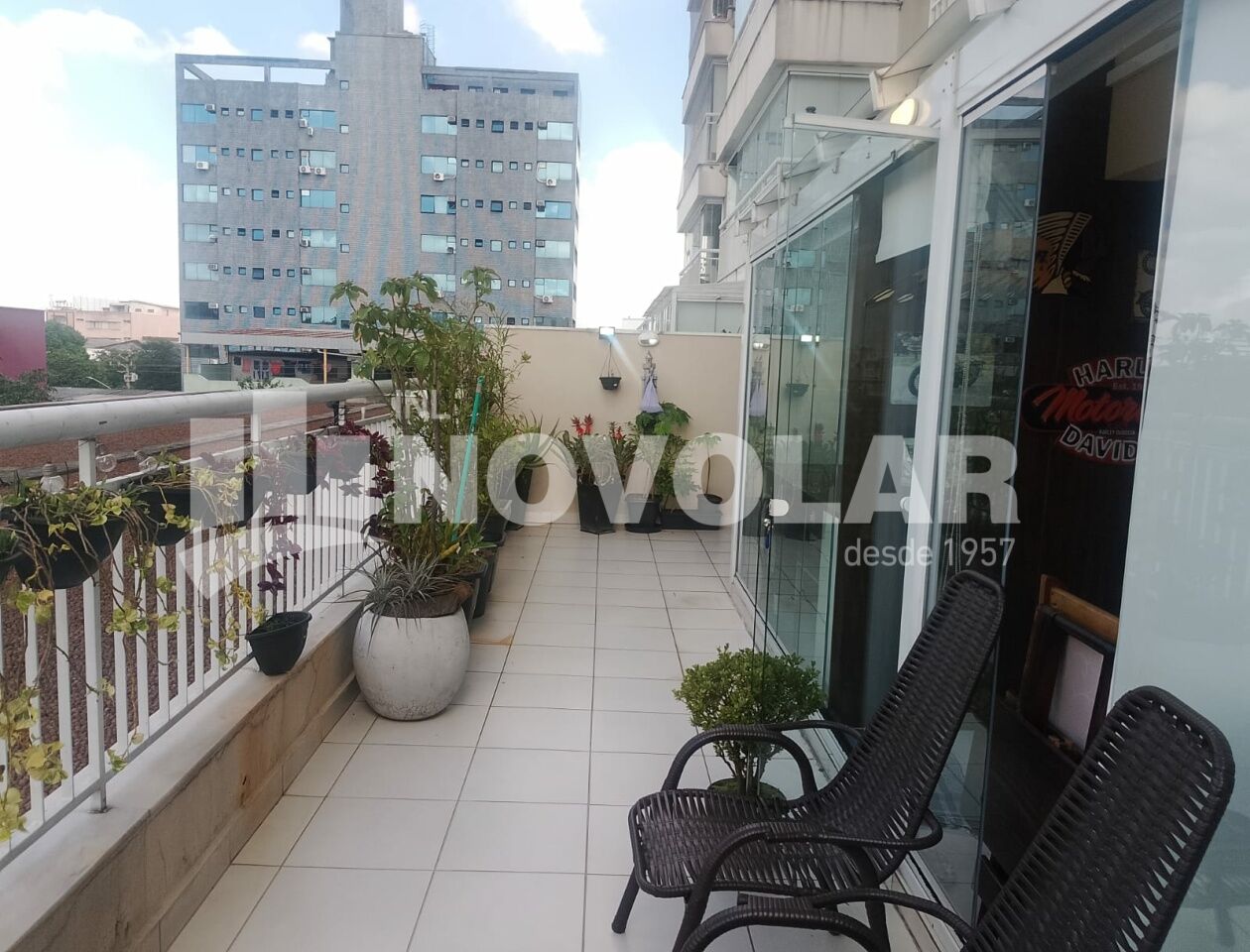 Foto 36 do imóvel VM218942