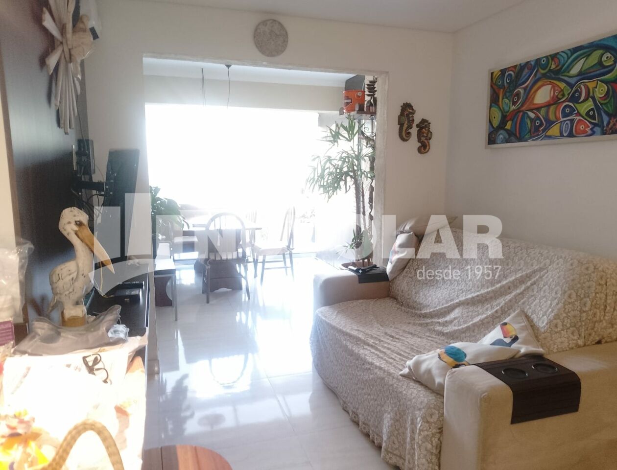 Foto 6 do imóvel VM218942