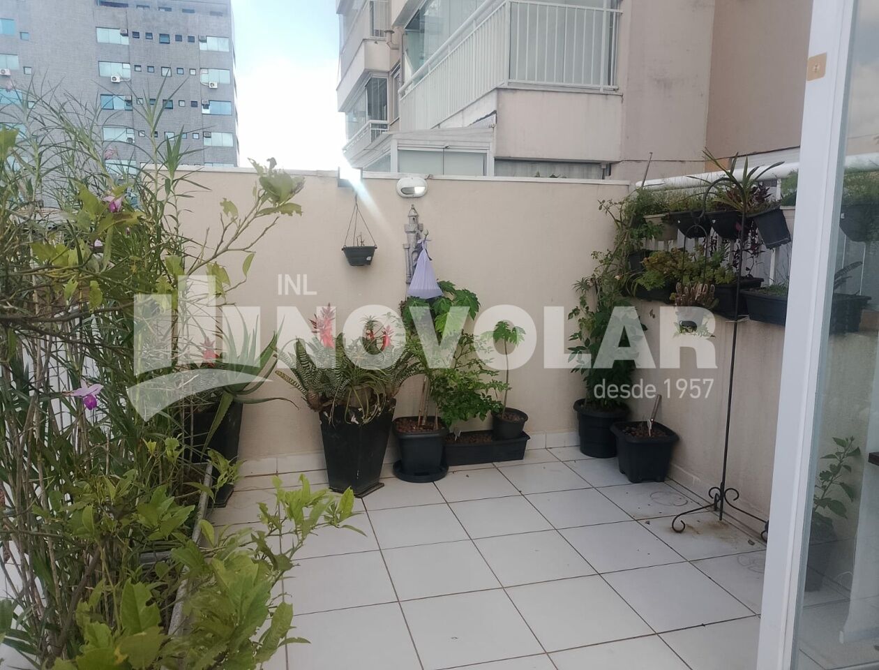 Foto 35 do imóvel VM218942