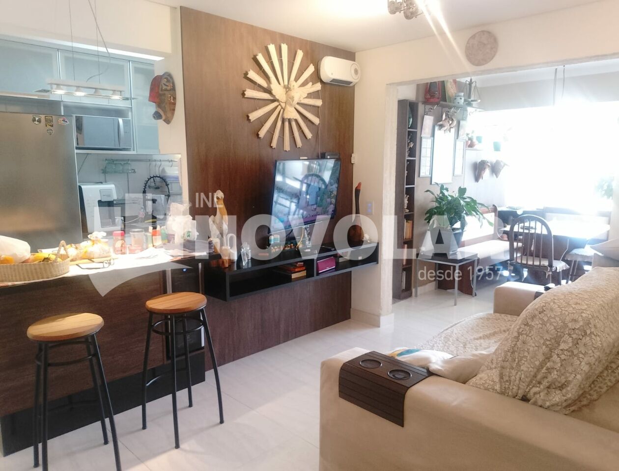 Foto 1 do imóvel VM218942