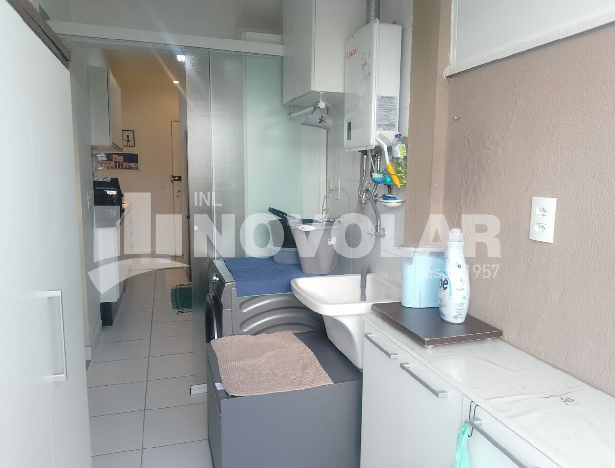 Foto 22 do imóvel VM218942