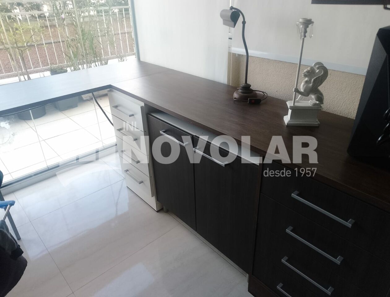 Foto 32 do imóvel VM218942