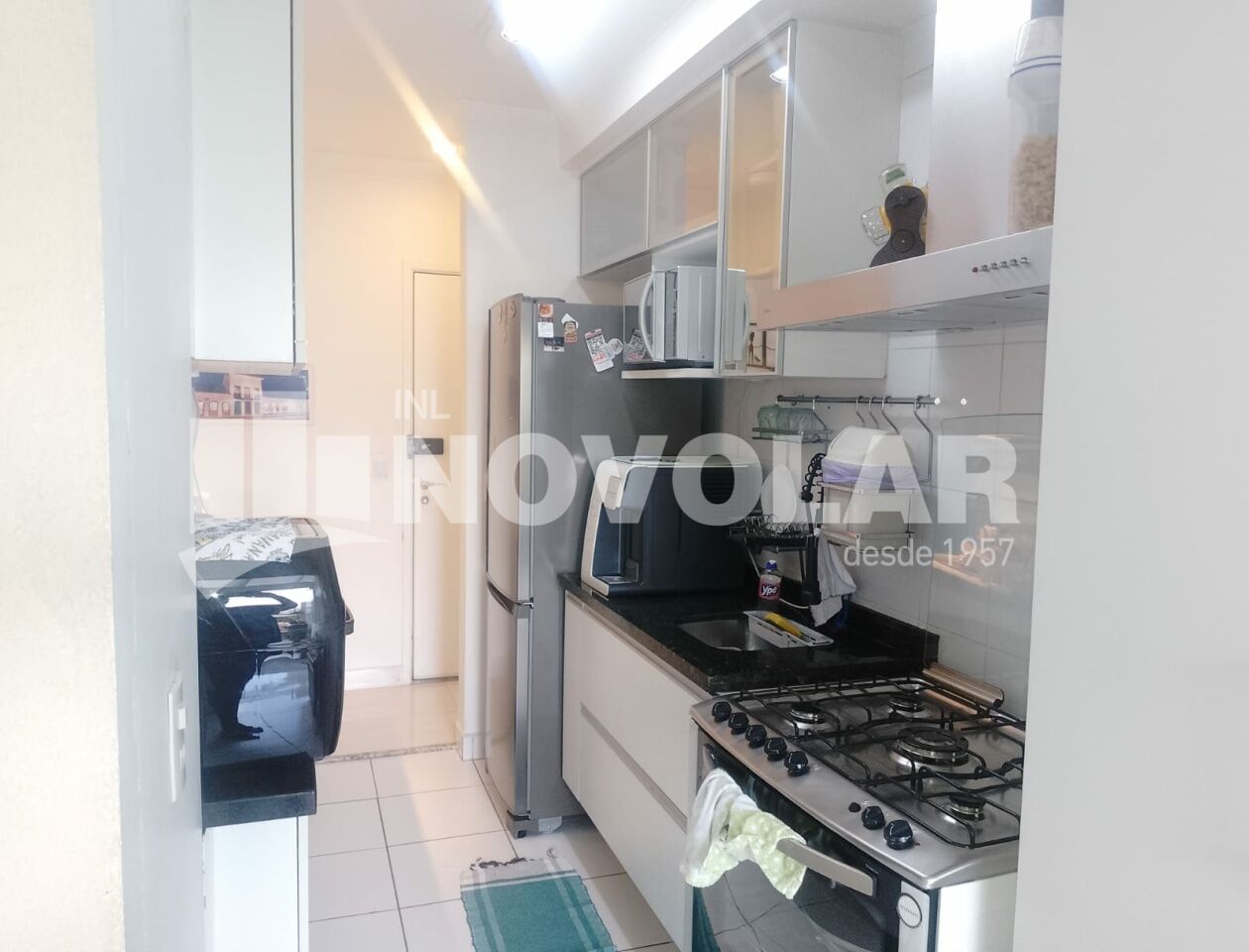 Foto 19 do imóvel VM218942