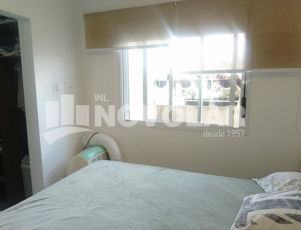 Foto 16 do imóvel VM218942