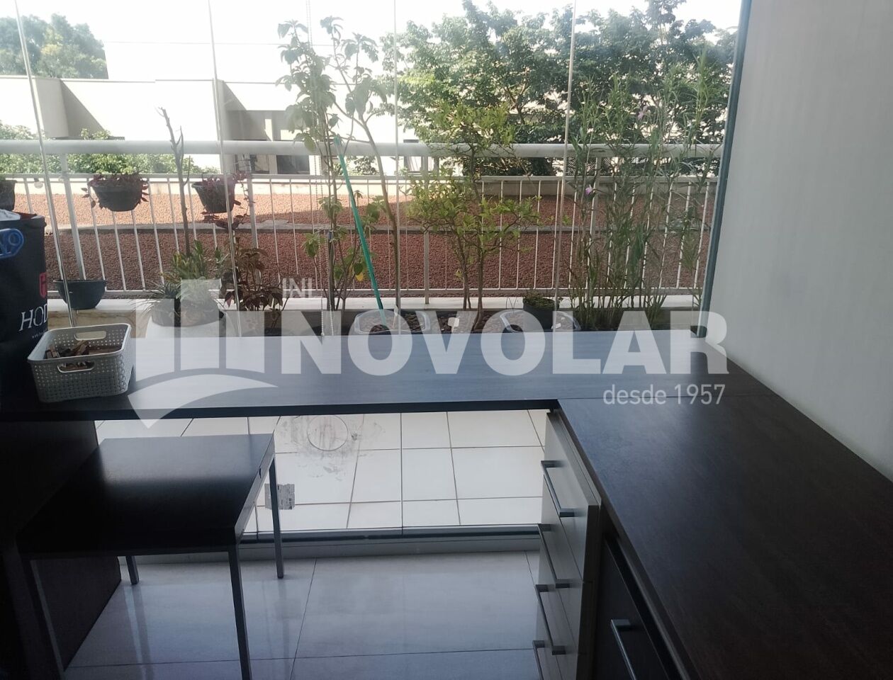 Foto 31 do imóvel VM218942