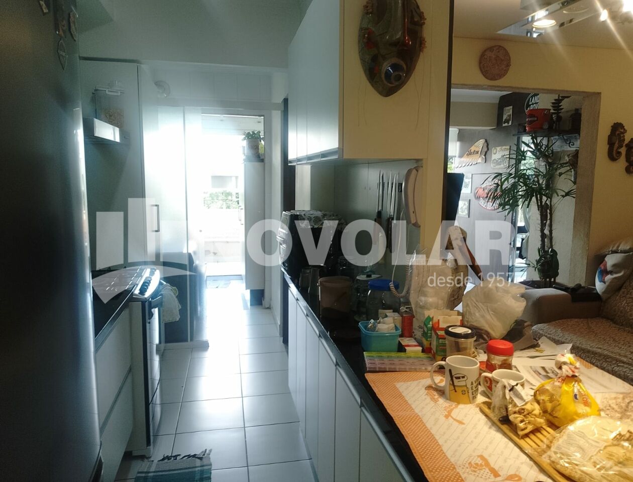 Foto 17 do imóvel VM218942