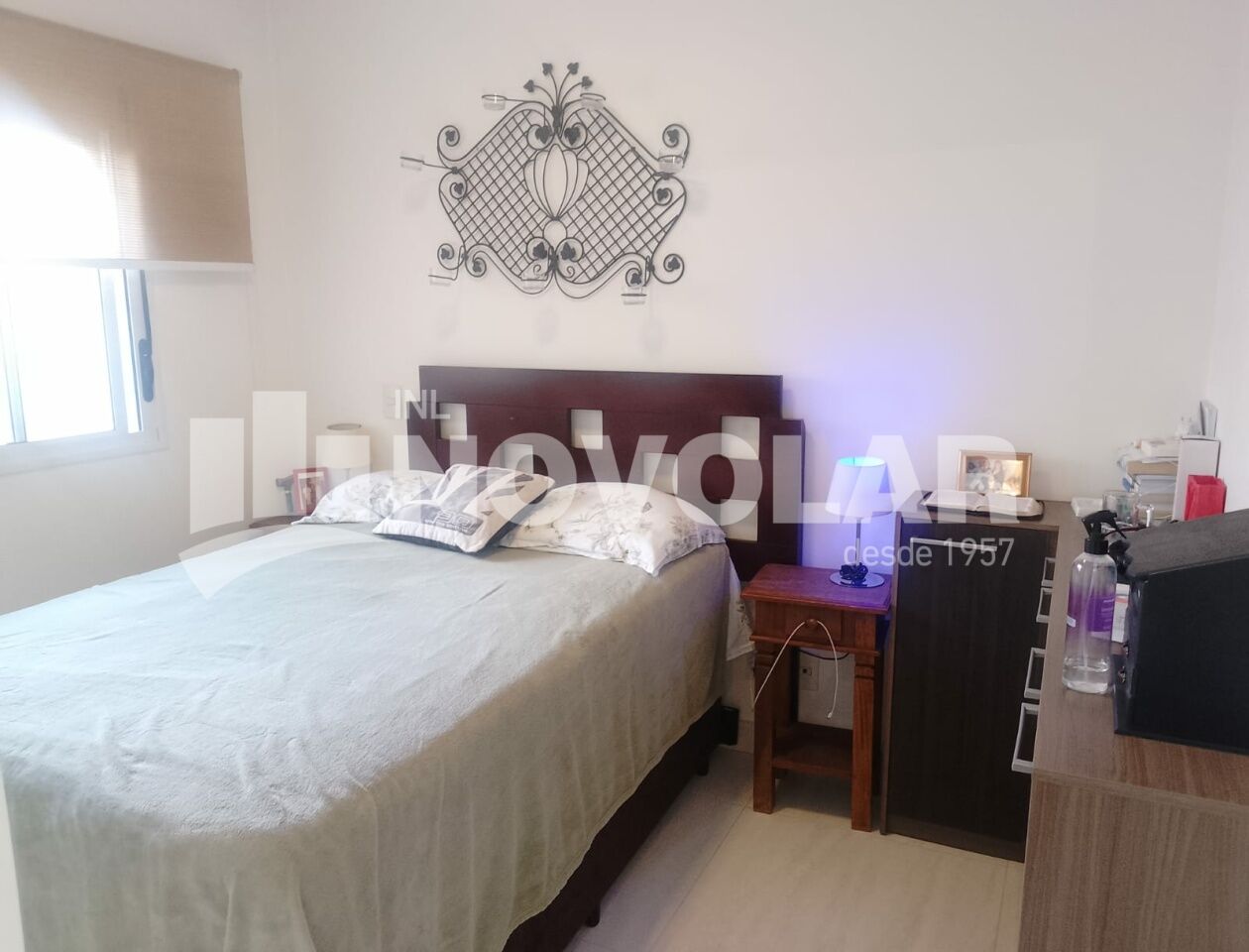 Foto 23 do imóvel VM218942