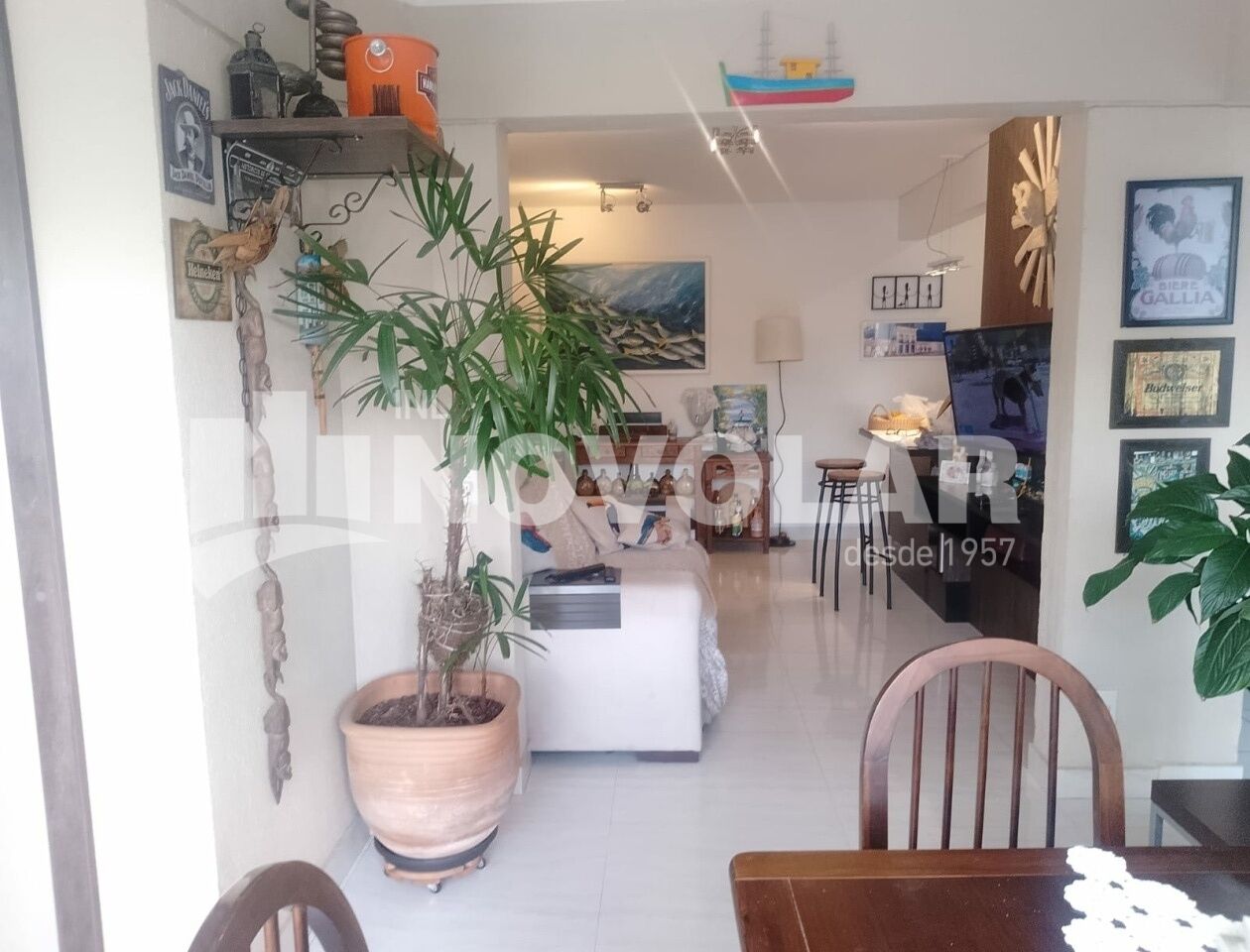 Foto 7 do imóvel VM218942