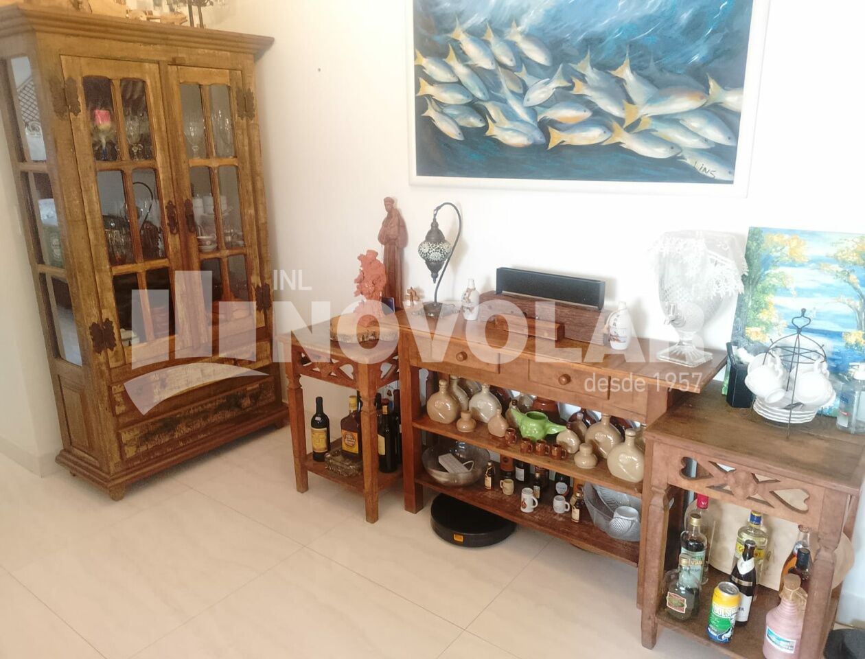 Foto 12 do imóvel VM218942