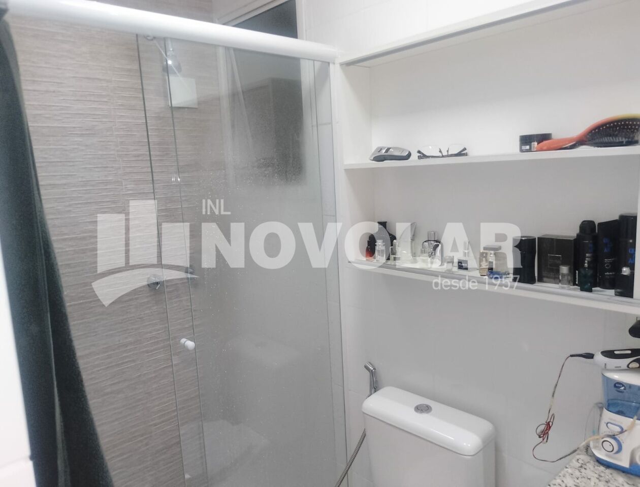 Foto 29 do imóvel VM218942