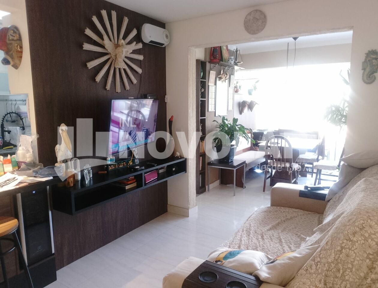 Foto 4 do imóvel VM218942