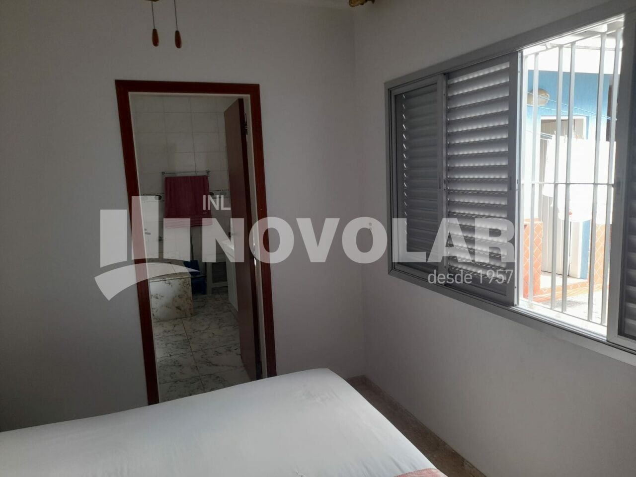 Foto 9 do imóvel VM218943