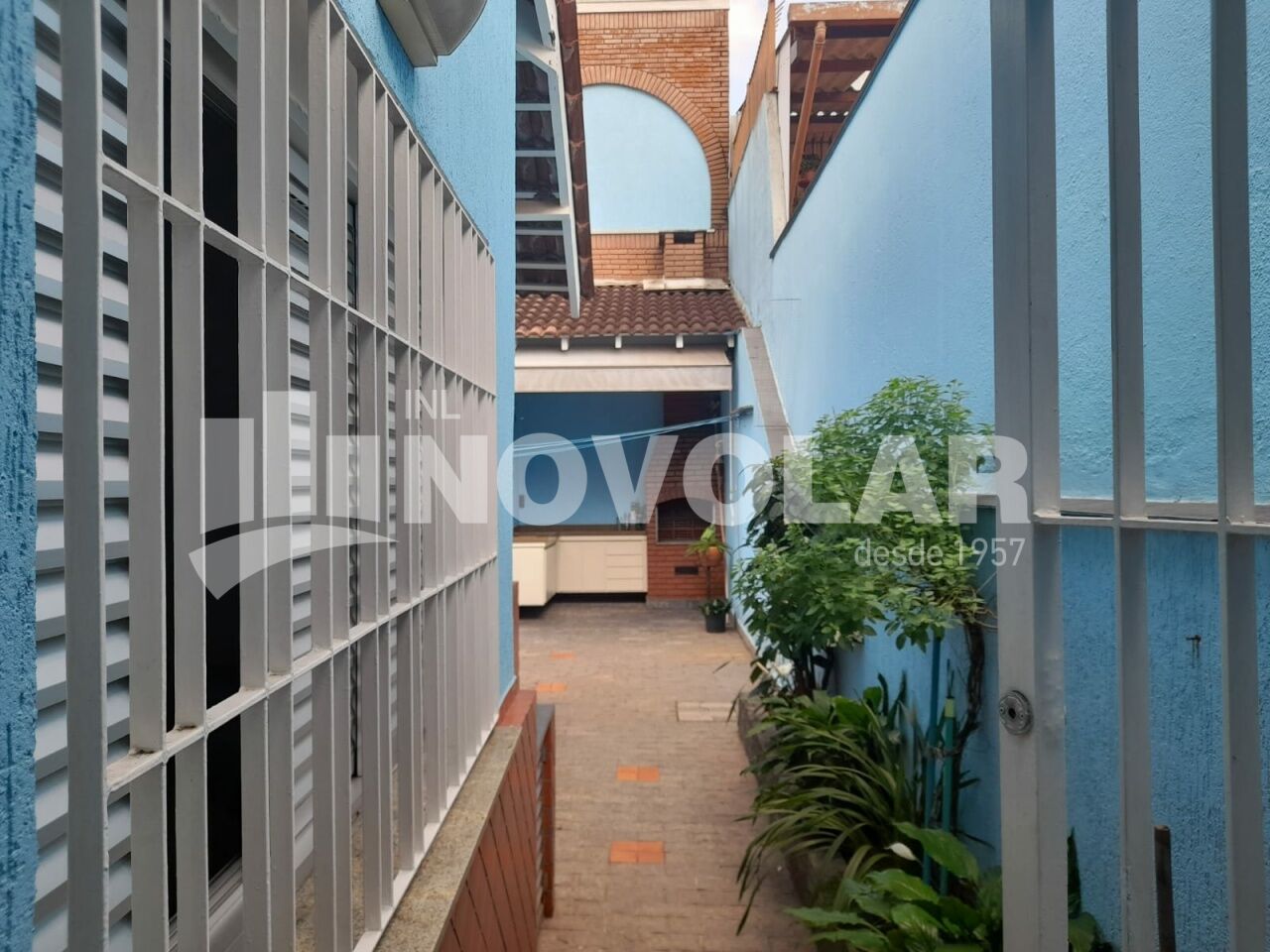 Foto 32 do imóvel VM218943