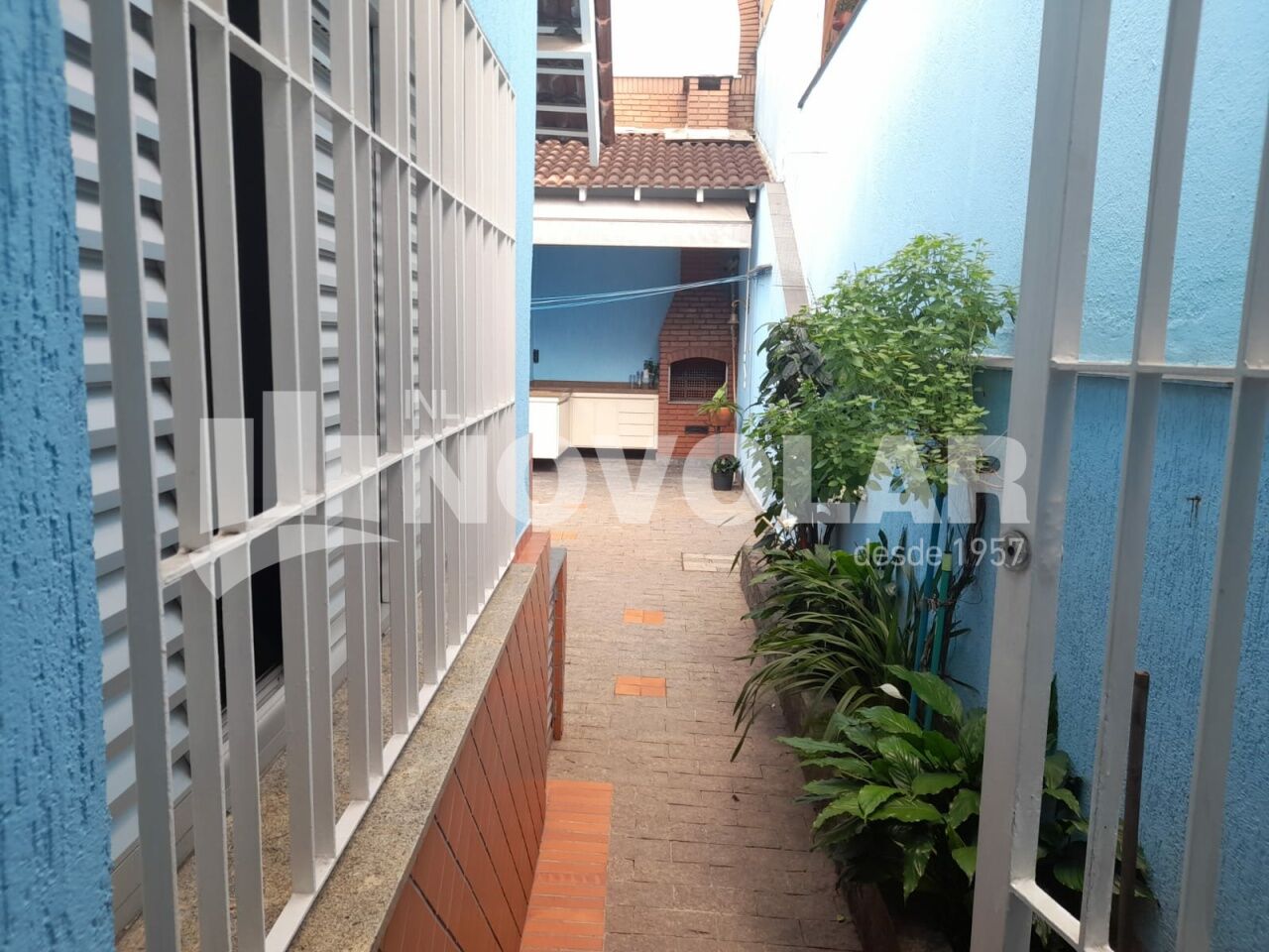 Foto 33 do imóvel VM218943