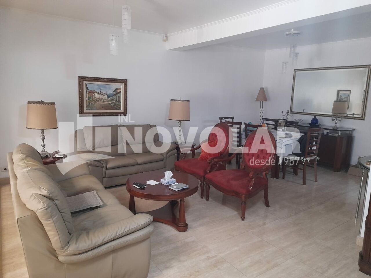 Foto 1 do imóvel VM218943